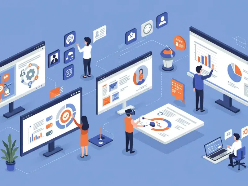10 Interactive Presentation Ideas That Actually Work (Backed by Science)
