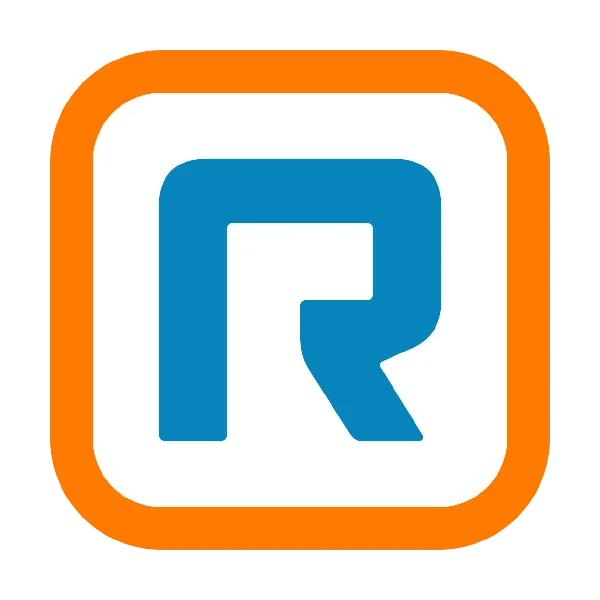 RingCentral logo