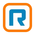 Interactive RingCentral Meetings