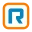 RingCentral