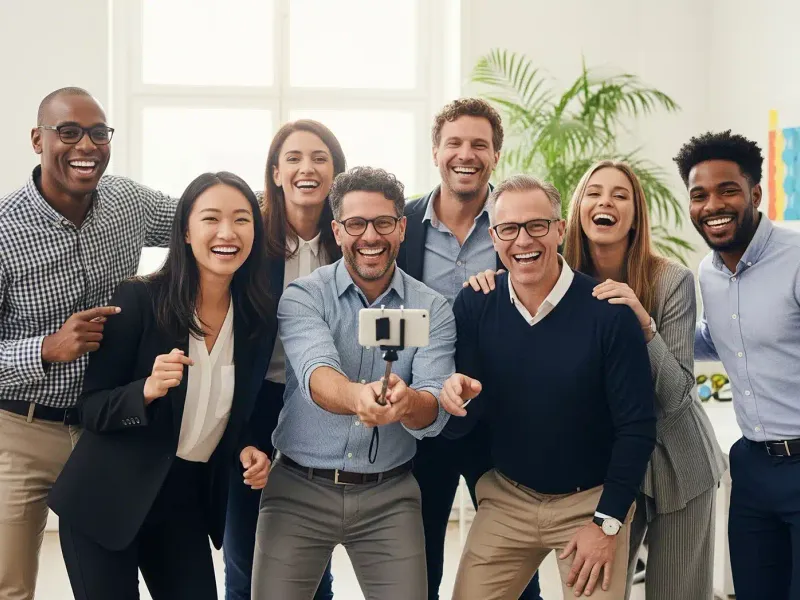 Essential Meeting Agenda Template for High-Performing Teams
