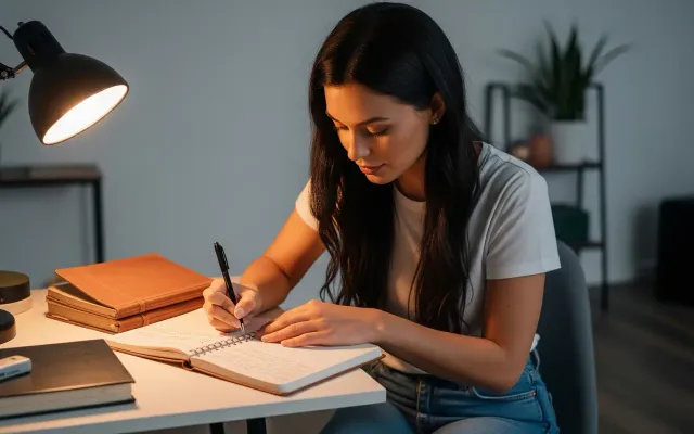 How to Write a Meeting Agenda Format That Actually Matters