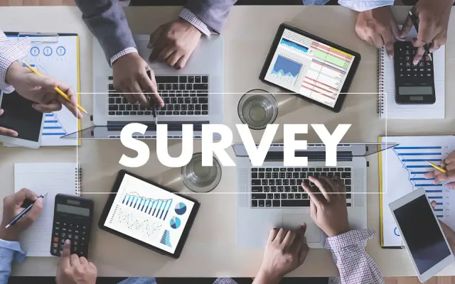 Better Associate Engagement Surveys That Lead to Real Change