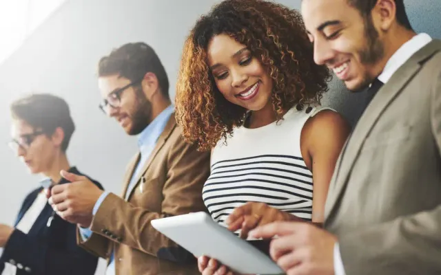 Break the Ice: Best Employee Engagement Survey Questions for Teams