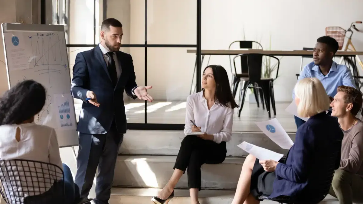 How many words in a 3-minute speech — word count by speaking pace