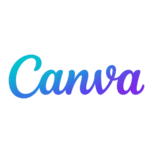 Canva logo