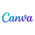 Interactive Canva Presentation
