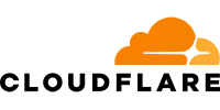 Cloudflare for Startups