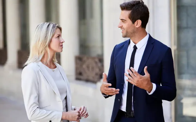 Communication Strategy Tips That Drive Real-Time Collaboration