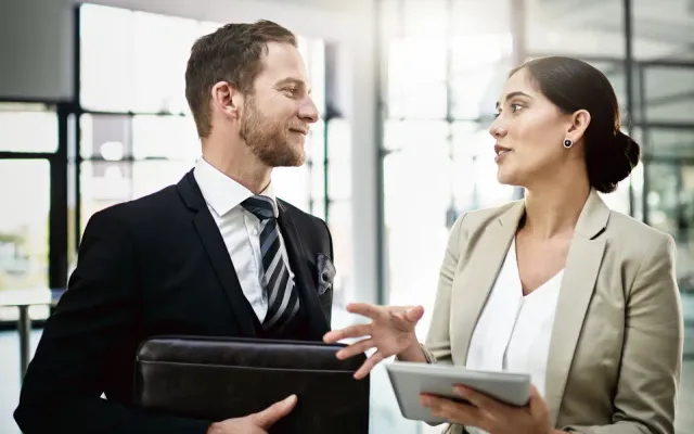 Constructive Criticism Examples That Build Trust and Growth