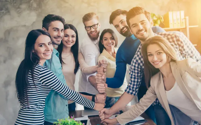 Employee Engagement Activities That Actually Boost Participation