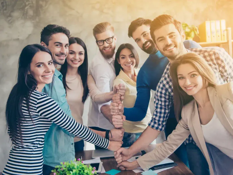 Employee Engagement Activities That Actually Boost Participation