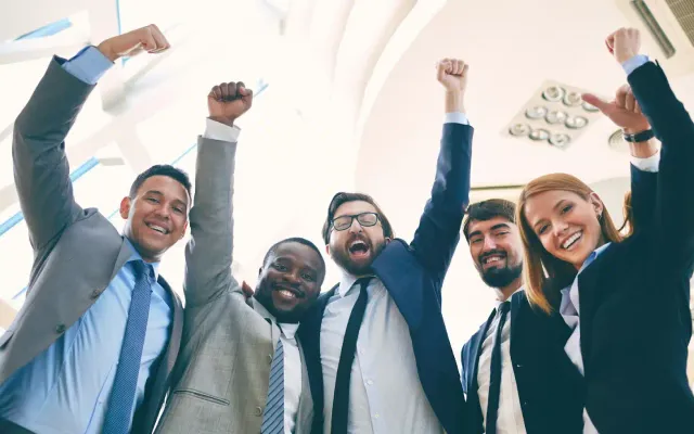 Choosing the Right Employee Engagement Platform for Your Team