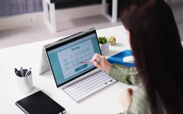 Must-Have Employee Surveys for a Stronger, Smarter Workplace