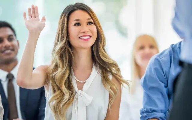 Funny Icebreaker Questions That Lead to Better Conversations
