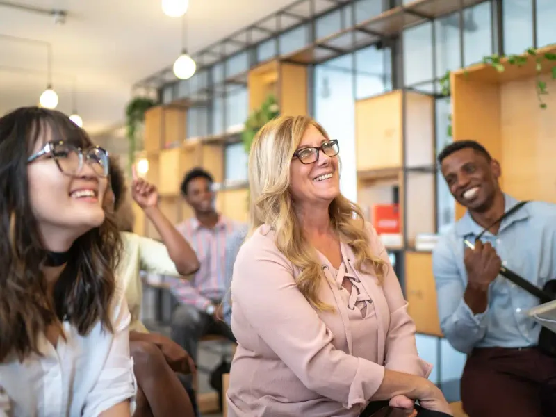 PowerPoint Night Ideas That Are Hilarious and Team-Approved
