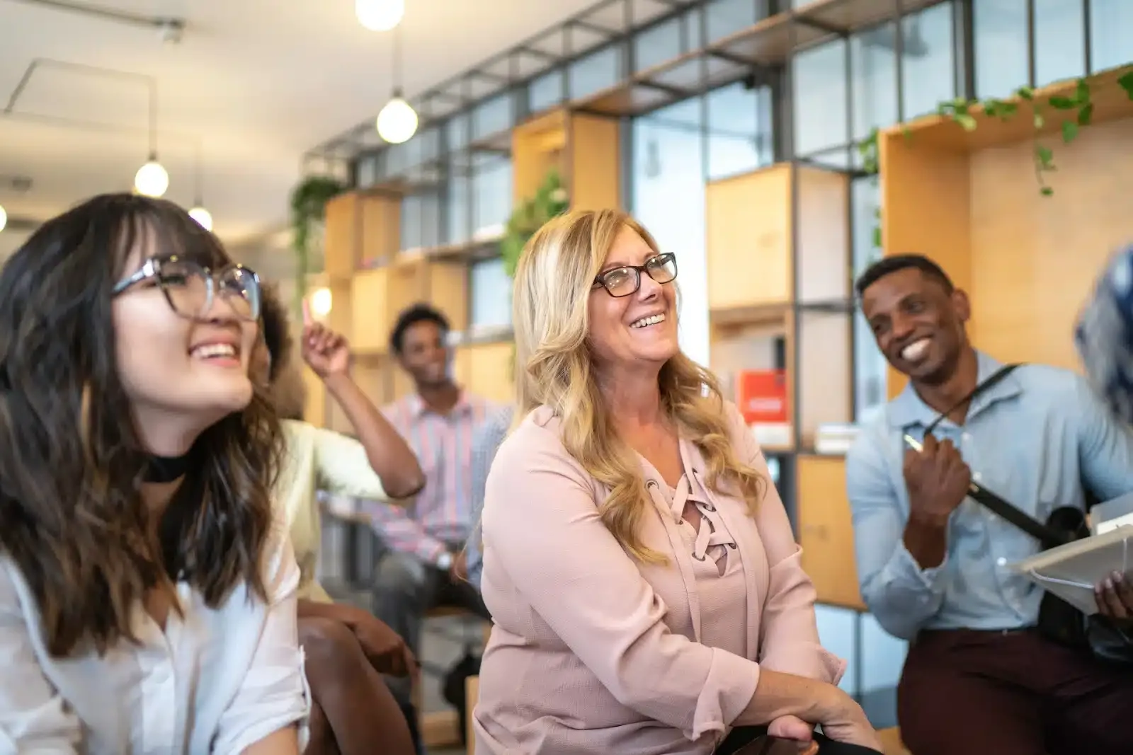 Hilarious, team-approved PowerPoint night ideas: themed decks, colleague roasts, meme slides, and more to turn your next work hangout into pure fun. PowerPoint Night Ideas That Are Hilarious and Team-Approved