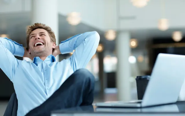 Funny Presentation Ideas That Make Learning and Laughing Go Hand in Hand