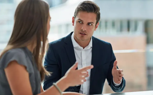 Game Of Team: Spark Meaningful Conversations at Work
