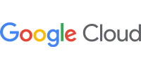 Google Cloud for Startups