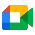 Interactive Google Meet Meetings