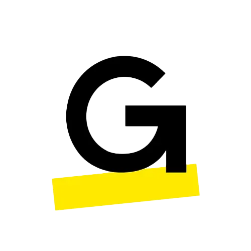 GoTo Meeting logo