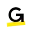 GoToMeeting