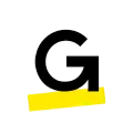 Interactive GoTo Meeting