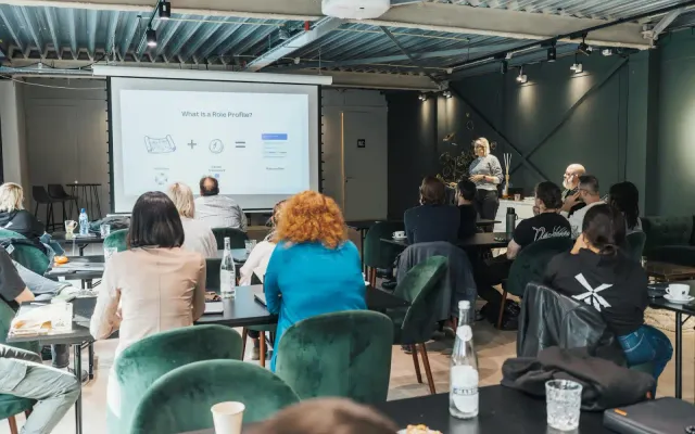 How to Make a Slideshow with Music That Grabs Your Audience