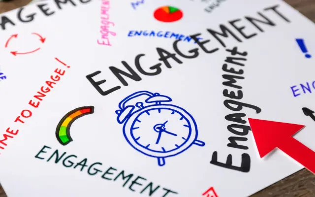 Team Meeting Icebreaker Questions That Drive Real Engagement