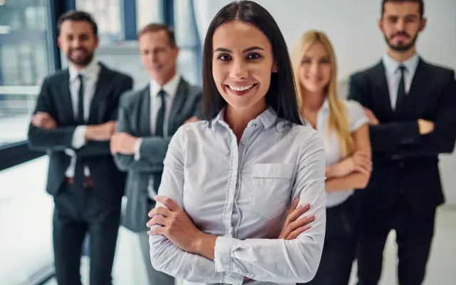 Top Icebreaker Games for Adults That Boost Meeting Participation