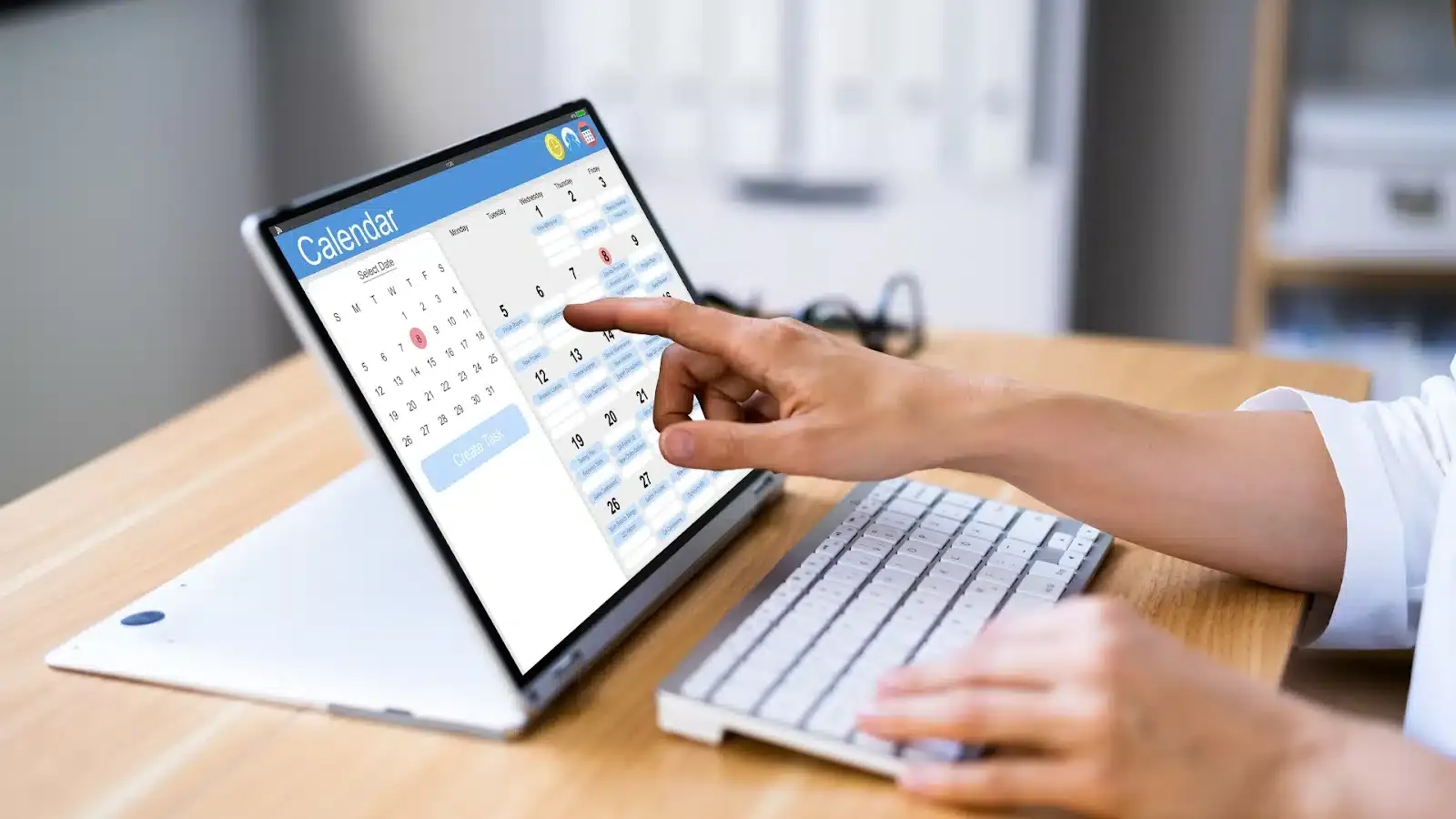 Build agendas that invite questions and real input, not silent nods. Practical strategies to turn passive attendees into active contributors every time. Create Meeting Agendas That Encourage Questions and Input