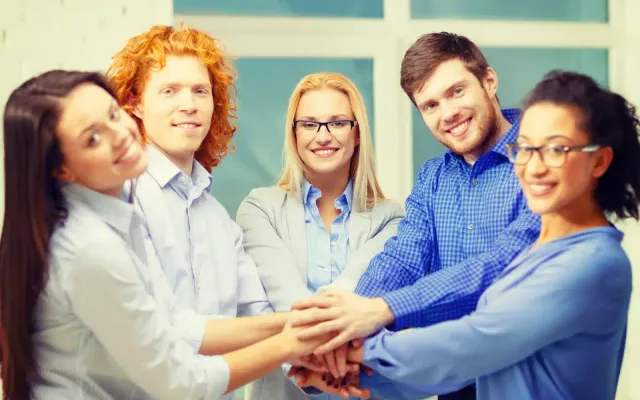 Meeting Icebreaker Activities That Actually Work (No Eye Rolls)