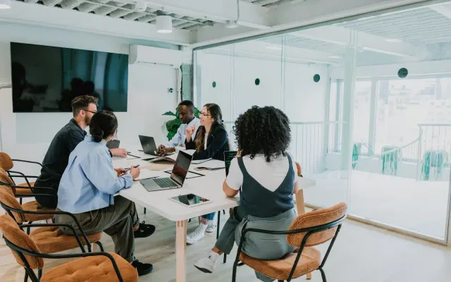 The Best Tools to Poll Meeting Times Without the Back-and-Forth