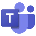 Interactive Microsoft Teams Meetings