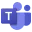 Microsoft Teams