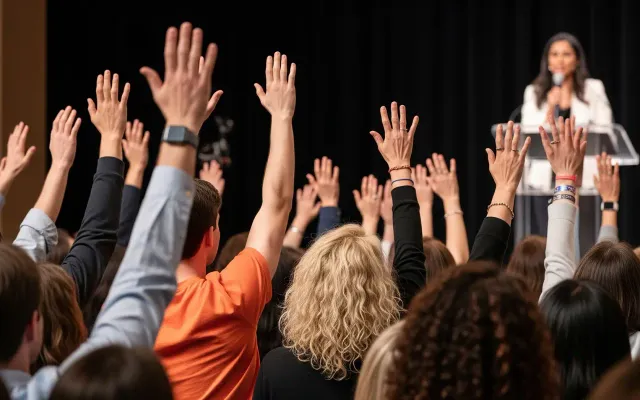 Free Icebreakers For Meetings You Can Start Using Today
