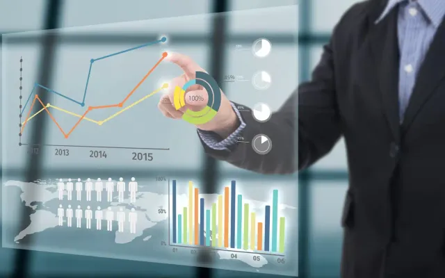 Performance Management Systems That Actually Drive Growth
