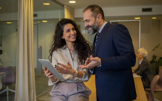 PowerPoint Night Ideas That Spark Conversations and Laughter