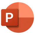 Interactive PowerPoint Presentation