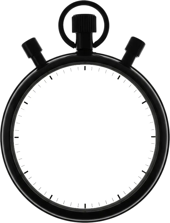 PresEngage Connects Your Audience Fast