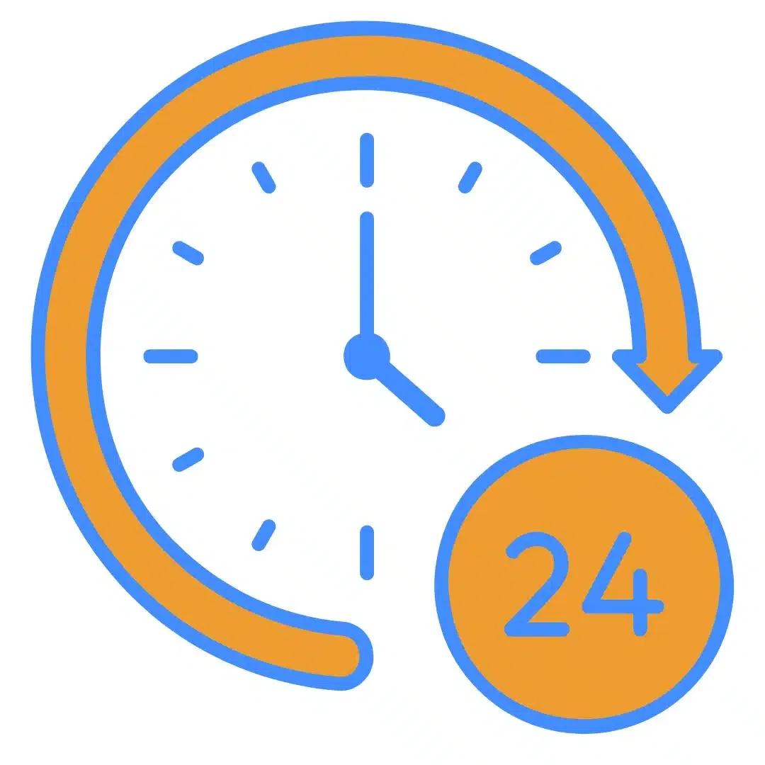 PresEngage Smart Delay