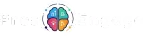 PresEngage