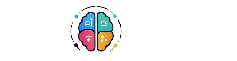 PresEngage