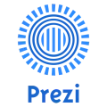 Interactive Prezi Presentation