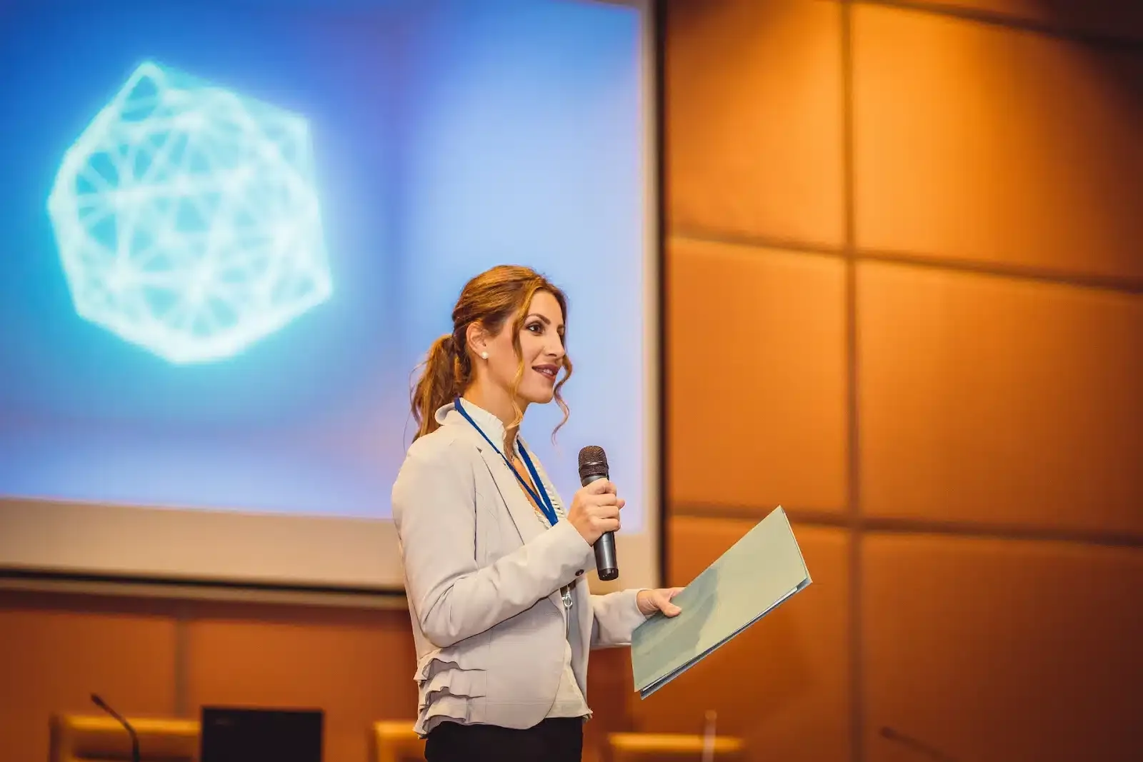 Want a public speaking career? Learn where the jobs are, the skills that get you hired, and how to stand out as an engaging, in-demand speaker. How to Land and Excel in Public Speaking Jobs Today