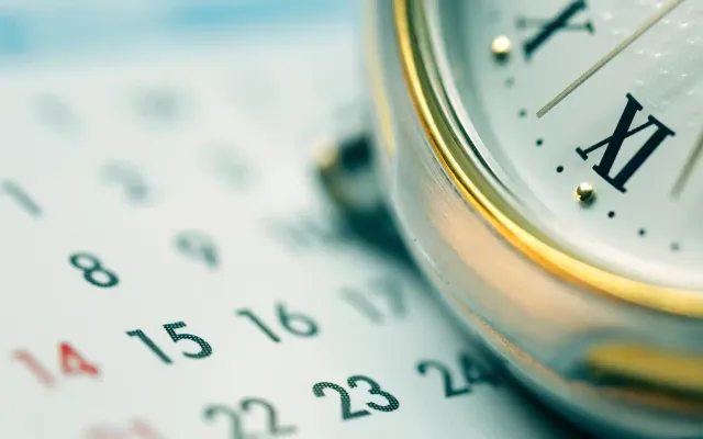 Scheduling Poll Examples That Inspire Better Meetings
