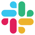 Interactive Slack Huddles