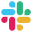 Slack Huddles