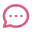 SMS